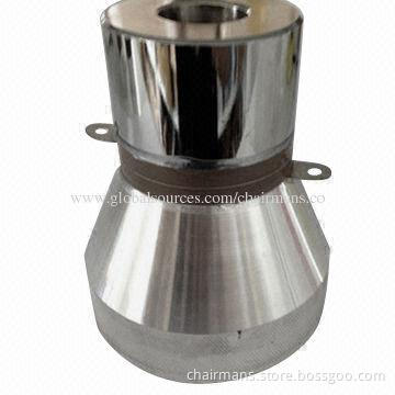 Ultrasonic Piezoelectric Transducer Sensor, All Kinds Available